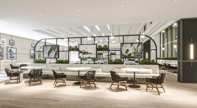 Building Photo - 11590 Hagen Ranch Rd