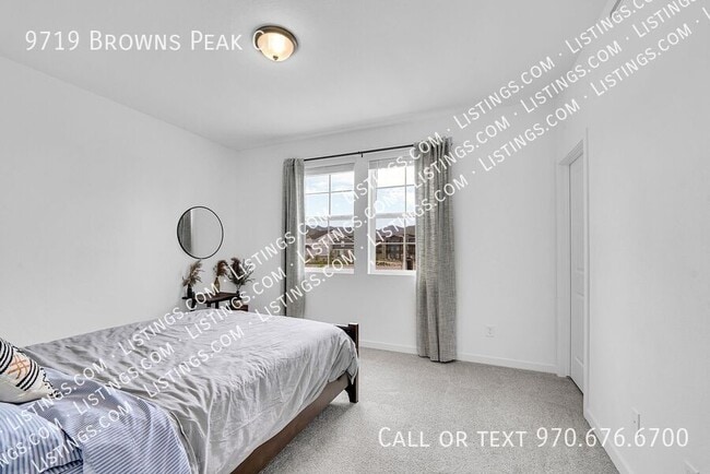 Building Photo - 9719 Browns Peak Cir