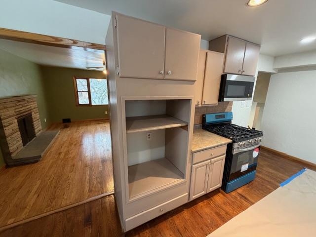 Building Photo - 10 Fruitland Dr