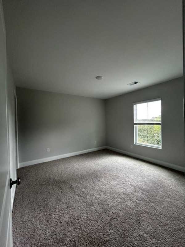 Building Photo - 21 Spg Pne Ct