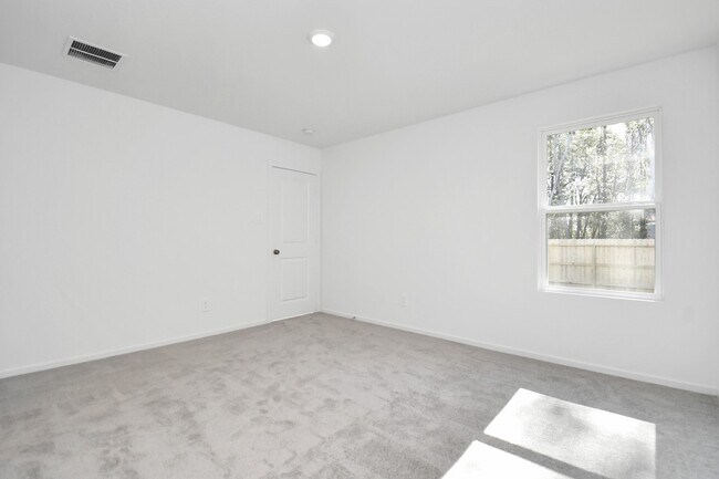 Building Photo - 22760 Hackberry Leaf Dr