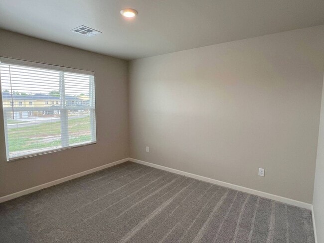 Building Photo - Tour Today at The Villas of Pennbrooke!