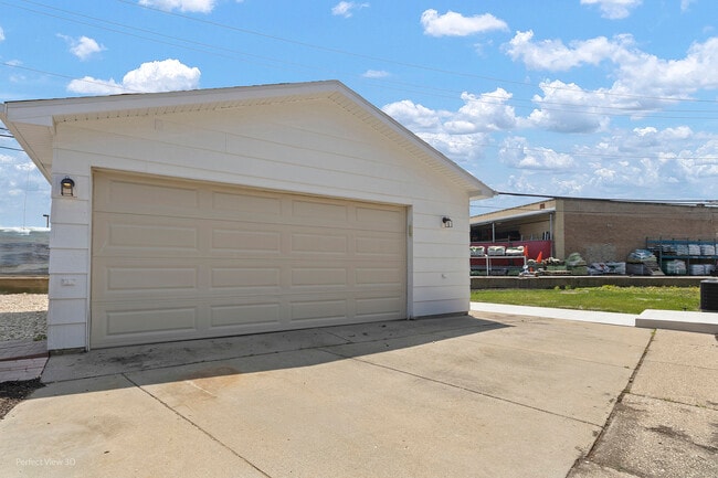 Building Photo - 8331 W Gunnison St