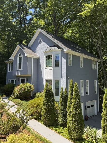 Building Photo - 5053 Wood Haven Ct