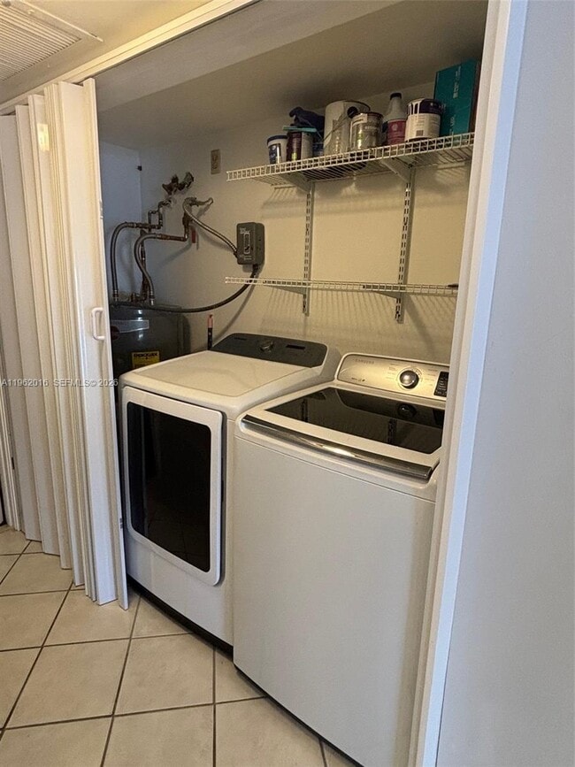 Building Photo - 6417 Windmill Gate Rd