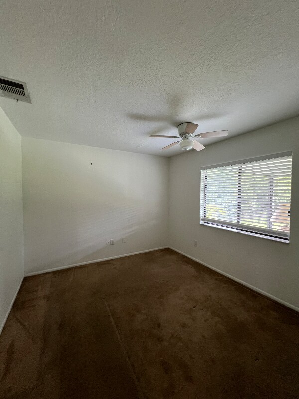 Building Photo - 18555 Fort Smith Cir