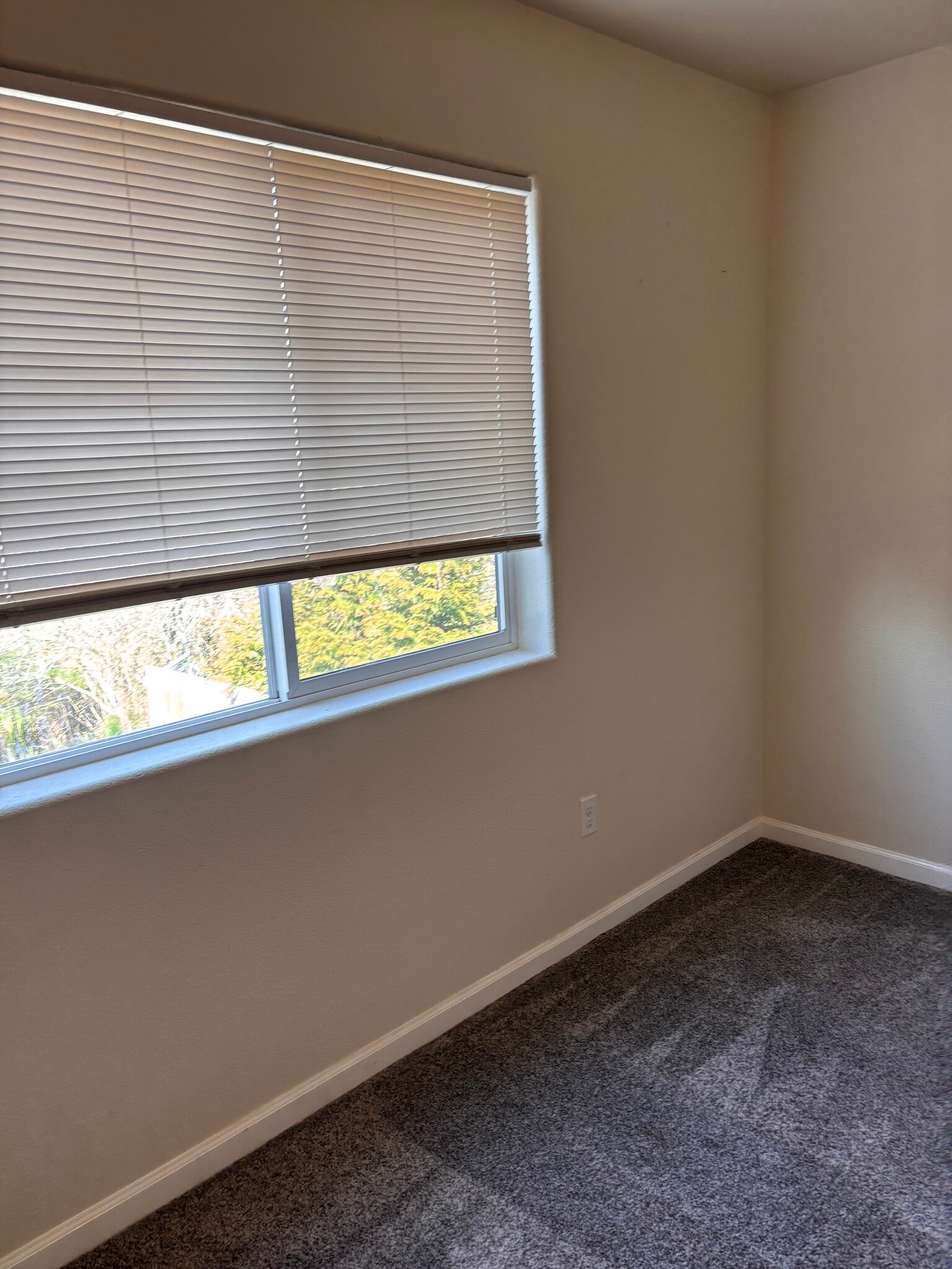 Building Photo - 657 N Main Ave