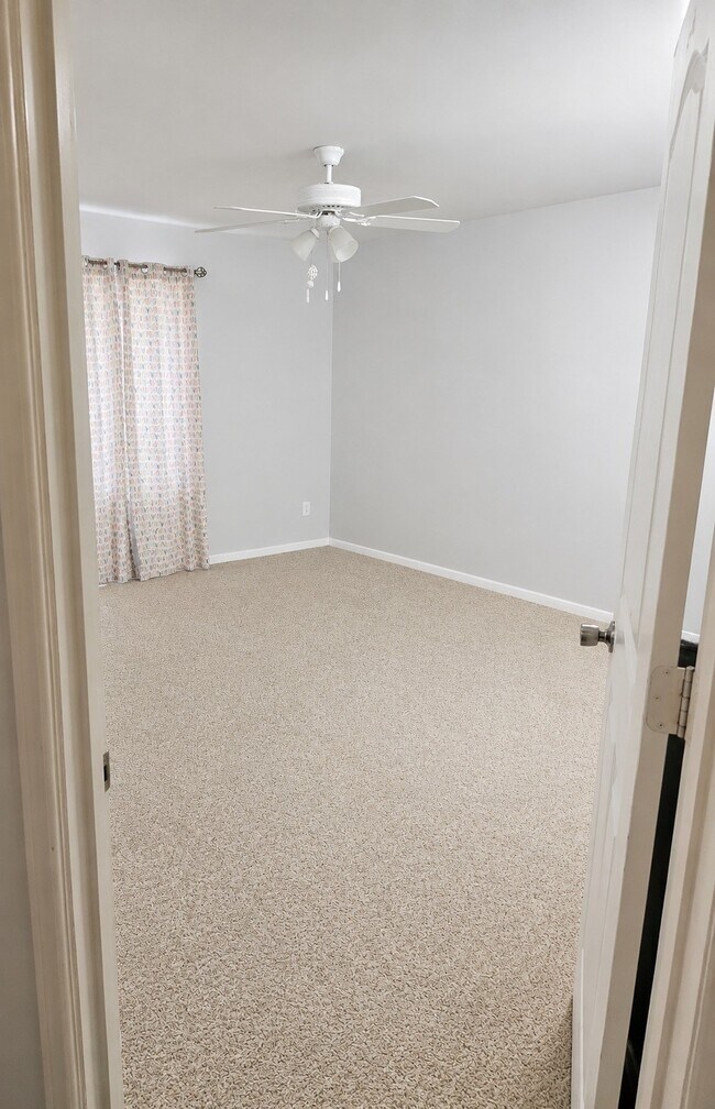Building Photo - 18203 Fairhope Oak Ct