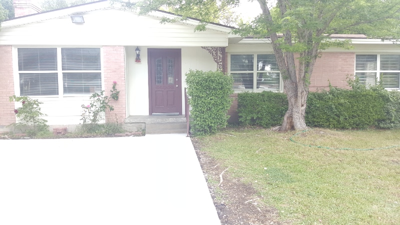 Building Photo - 10852 Cassandra Way