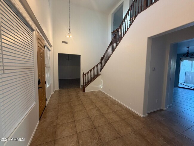 Building Photo - 1709 S Constellation Way