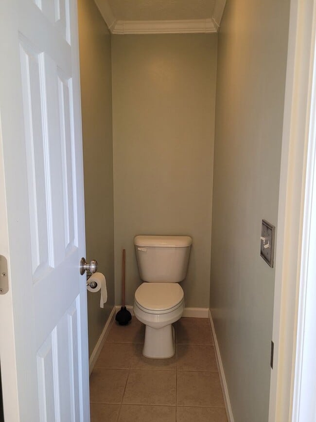 Building Photo - Yorkshire Plantation