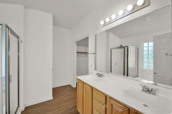 Building Photo - 3423 Sandy Koufax Ln