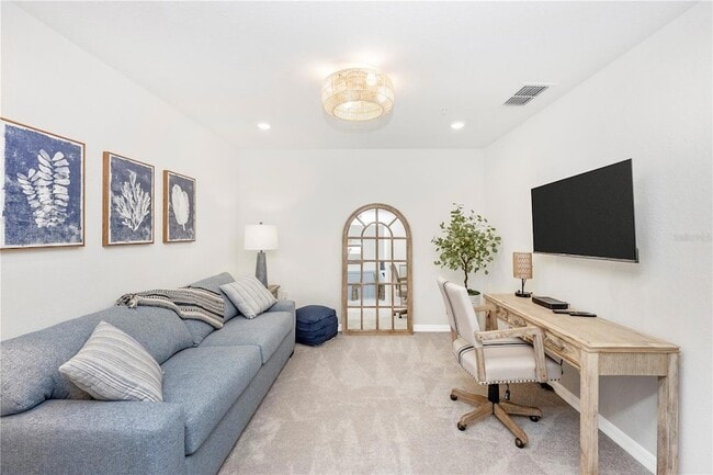 Building Photo - 17500 Opal Sand Dr