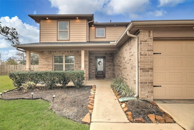 Building Photo - 2926 Indwarra Ct