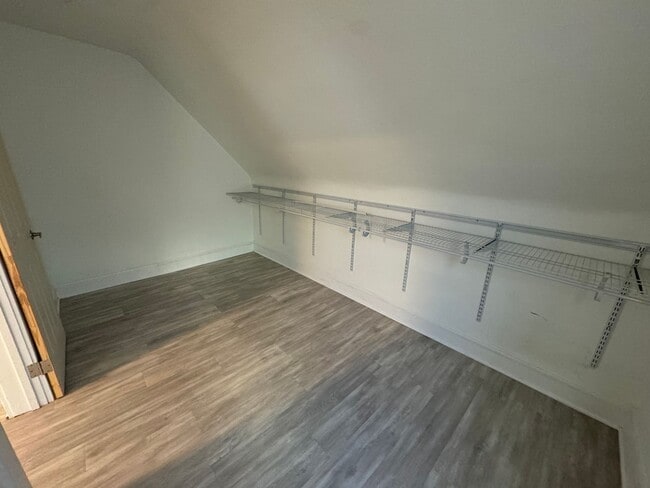 Building Photo - Stylish & Modern Living in the Heart of Tr...