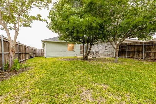 Building Photo - 1529 Allen Dr