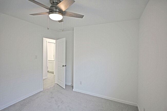 Building Photo - 3805 Swift Fox Rd