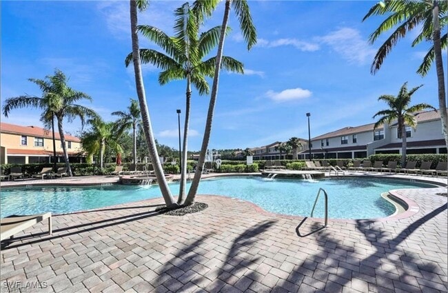 Building Photo - 7776 Bristol Cir