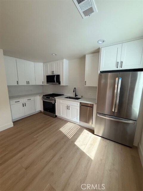 Building Photo - 5943 E Adderley Dr