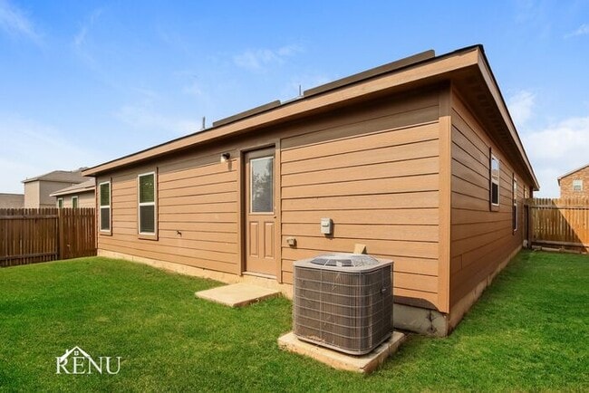 Building Photo - Now Available! First Month Free!