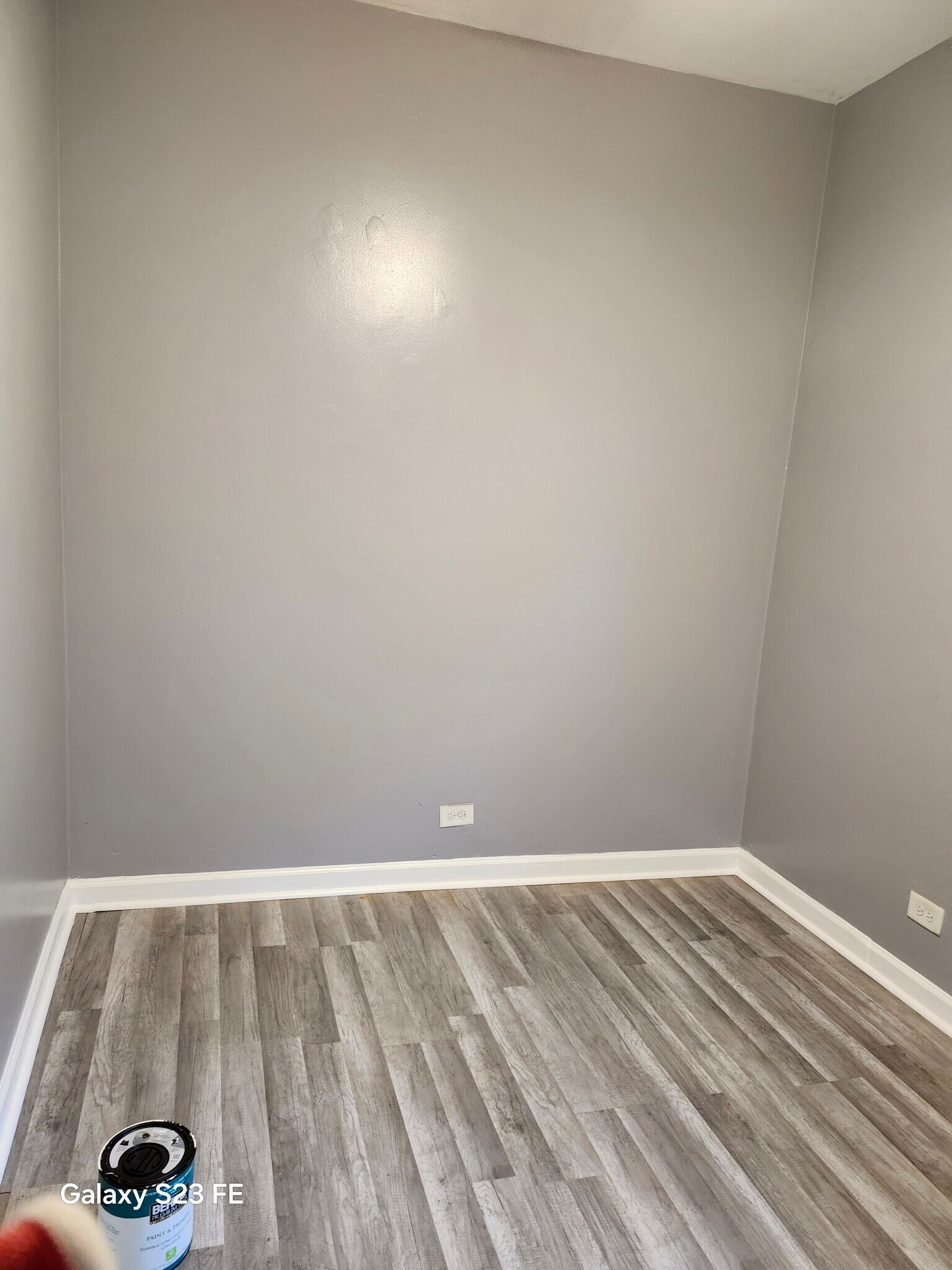 Building Photo - 4644 W Gladys Ave