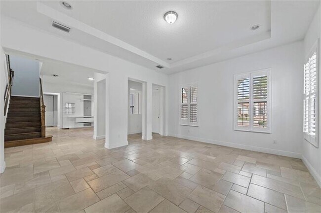 Building Photo - 3192 NW 84th Terrace