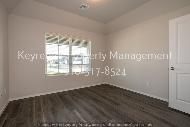 Building Photo - BRAND NEW 4 BEDROOM SIMMONS HOME IN BIXBY!!!