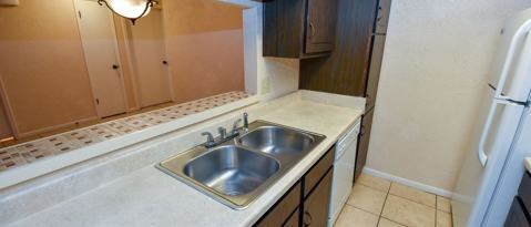 Building Photo - 1511 Barcelona Way Dr