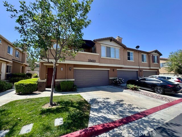 Building Photo - 33423 Winston Way