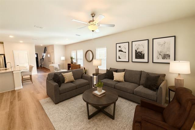 Building Photo - 3408 Brompton Dr