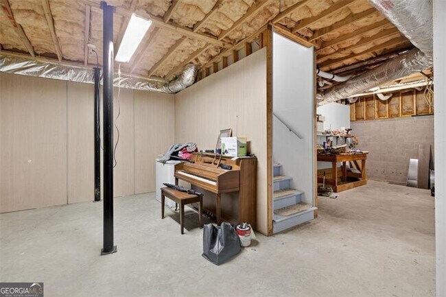 Building Photo - 2222 Amber Creek Trail