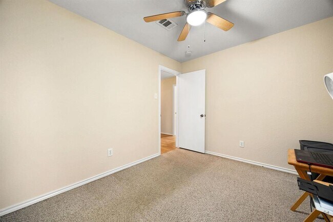 Building Photo - 5723 Cochise Dr