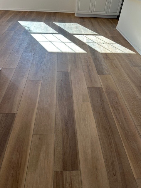 Building Photo - 4151 S Cleome Paseo