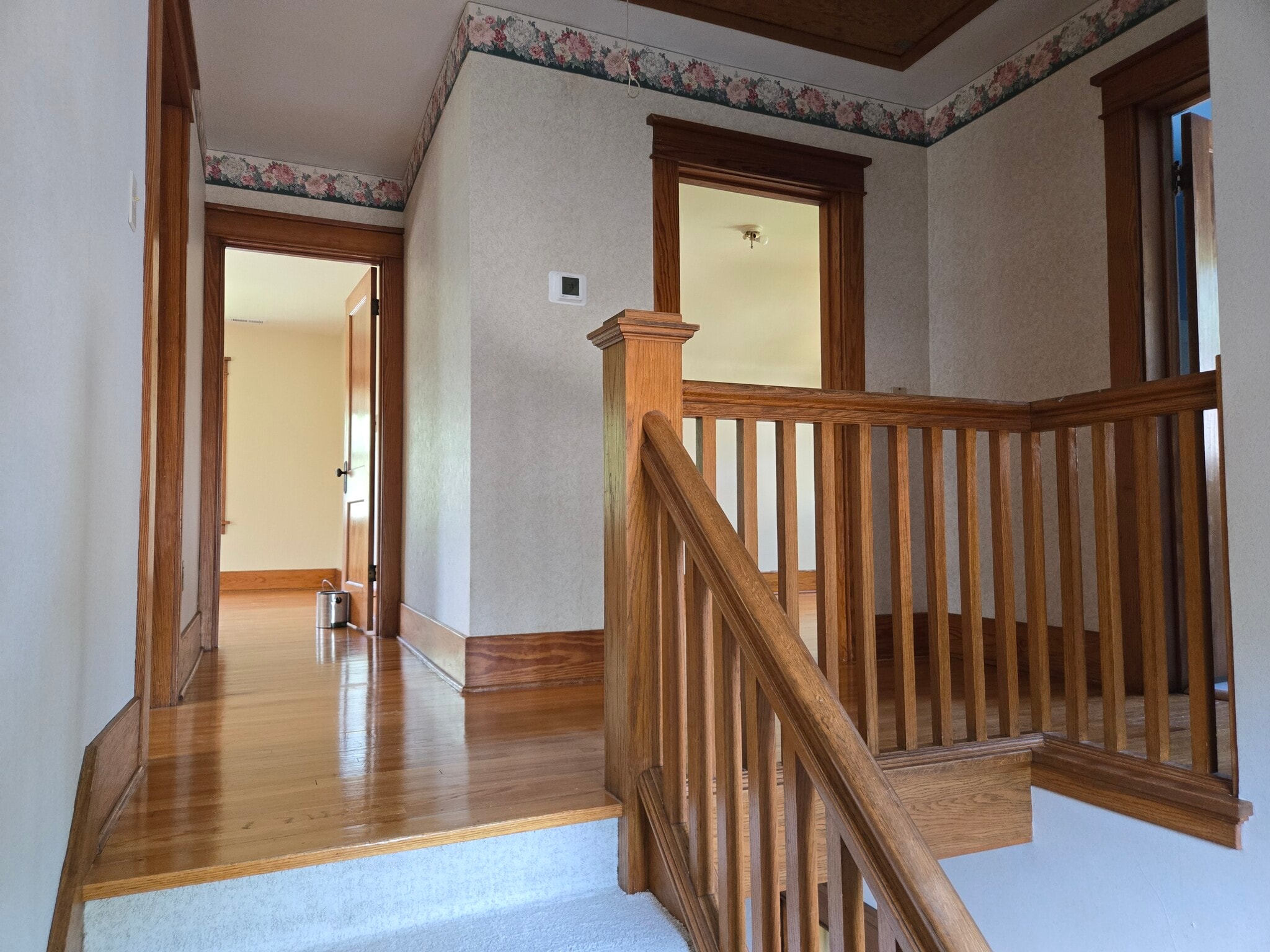 Building Photo - 1138 N 37th St