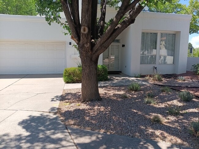 Primary Photo - 3 Bedroom, 2.5 Bathroom Home! Schedule a S...