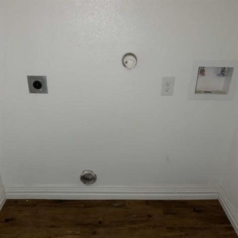 Building Photo - 409 Maple Row