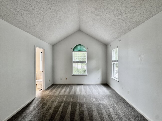 Building Photo - 2-Bedroom Condo Ready NOW! 2 Primary Suite...