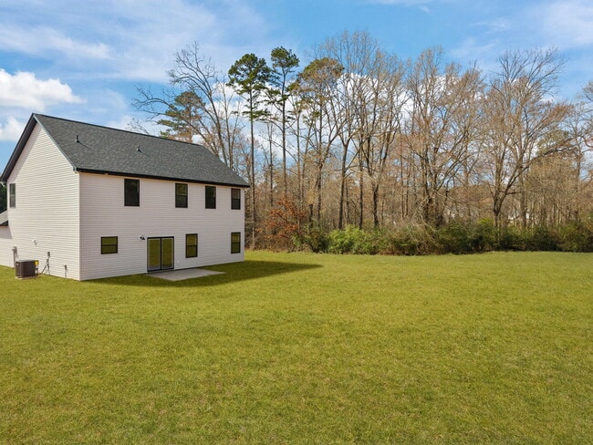 Building Photo - 1050 Gibson Rd