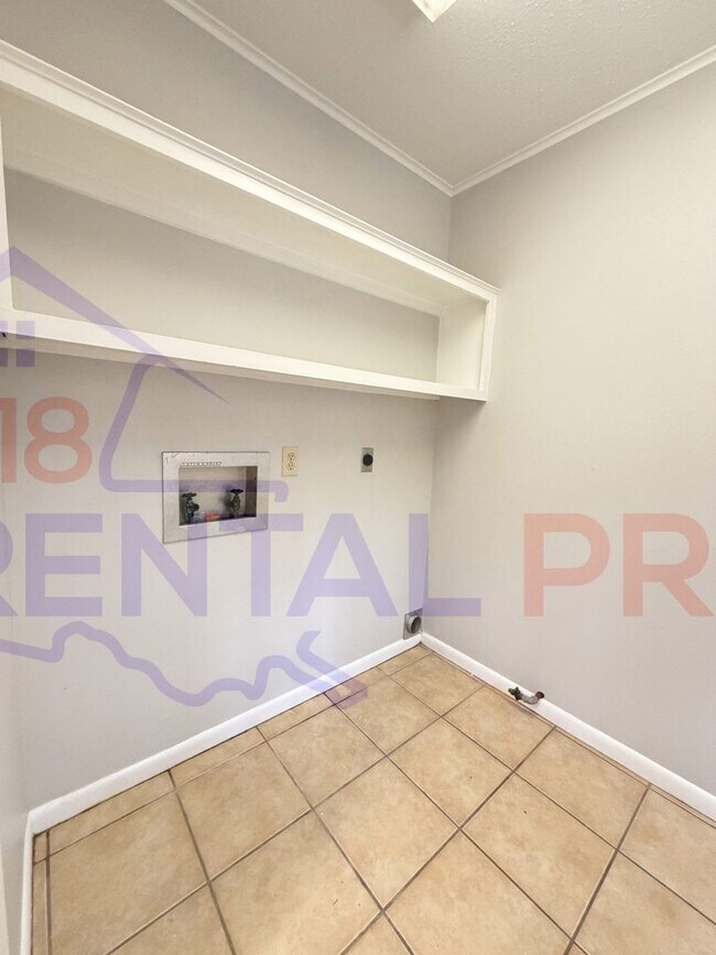 Building Photo - 3 Bed 2 Bath Home in Ruston