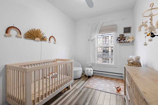 Building Photo - 405 Bloomfield St