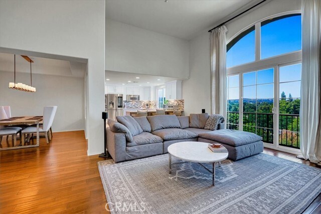 Building Photo - 5649 Como Cir