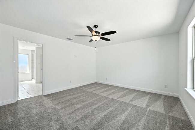 Building Photo - Brand New 4 Bedroom in Celina