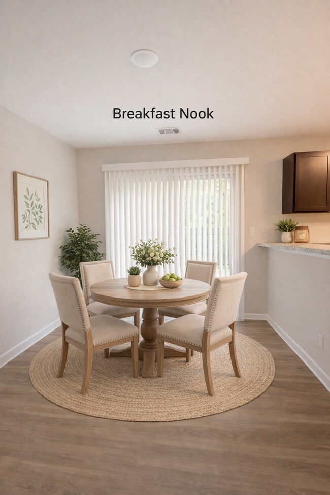 Building Photo - 8 SAW