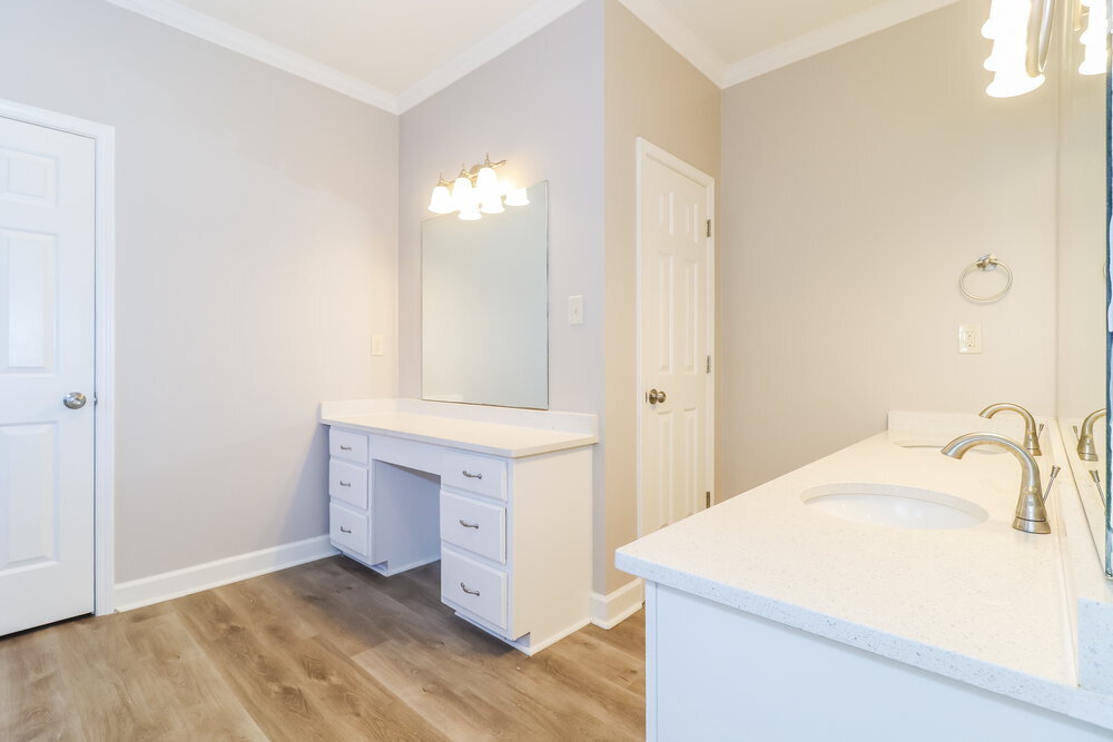 Building Photo - 8964 Minda Path Cove