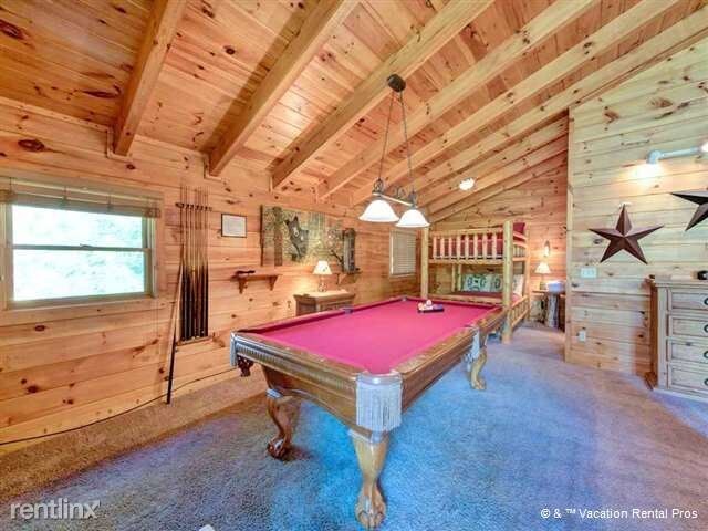 Building Photo - 356 Wild Orchid Way