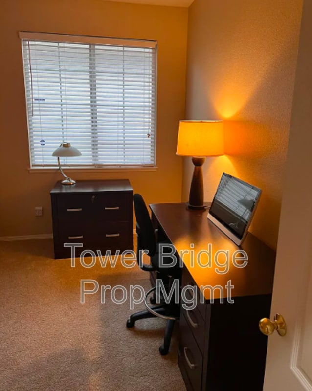 Building Photo - 8214 Wild Tree Pl