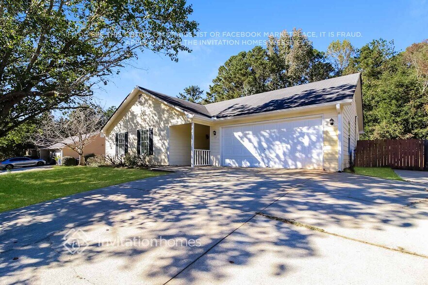 Building Photo - 185 Mountainview Dr