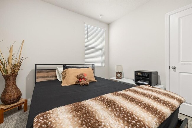 Building Photo - 2316 E Newsome Rd