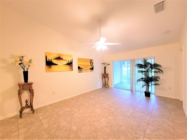 Building Photo - Vero Beach Rentals. Vero Beach Homes For Rent. Vero Beach Rent, LLC and Property Management Company