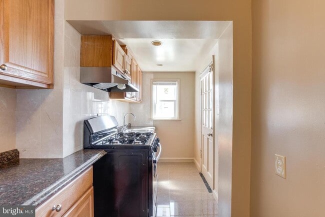 Building Photo - 1889 Alabama Ave SE